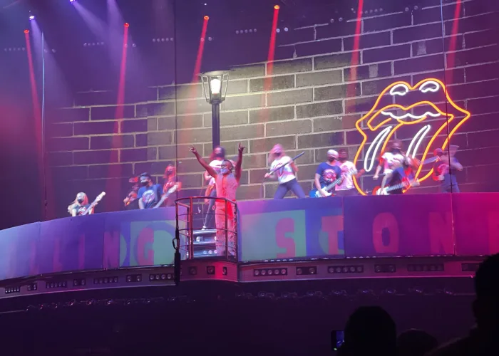 Experience Punta Cana Nightlife