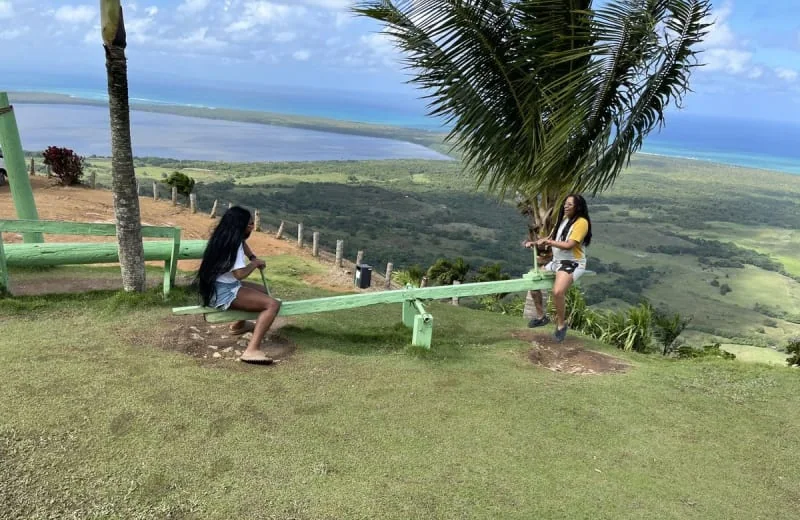 Things to Do in Miches: A Complete Guide