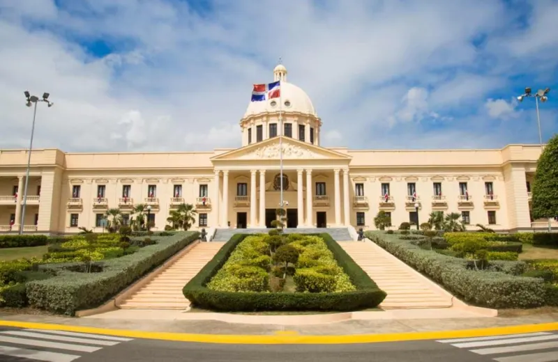 Day Trips from Punta Cana: Santo Domingo, Los Haitises & More