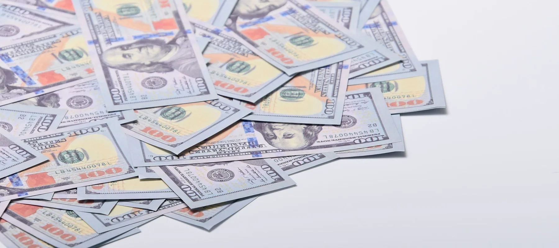 Money Exchange Tips for Punta Cana