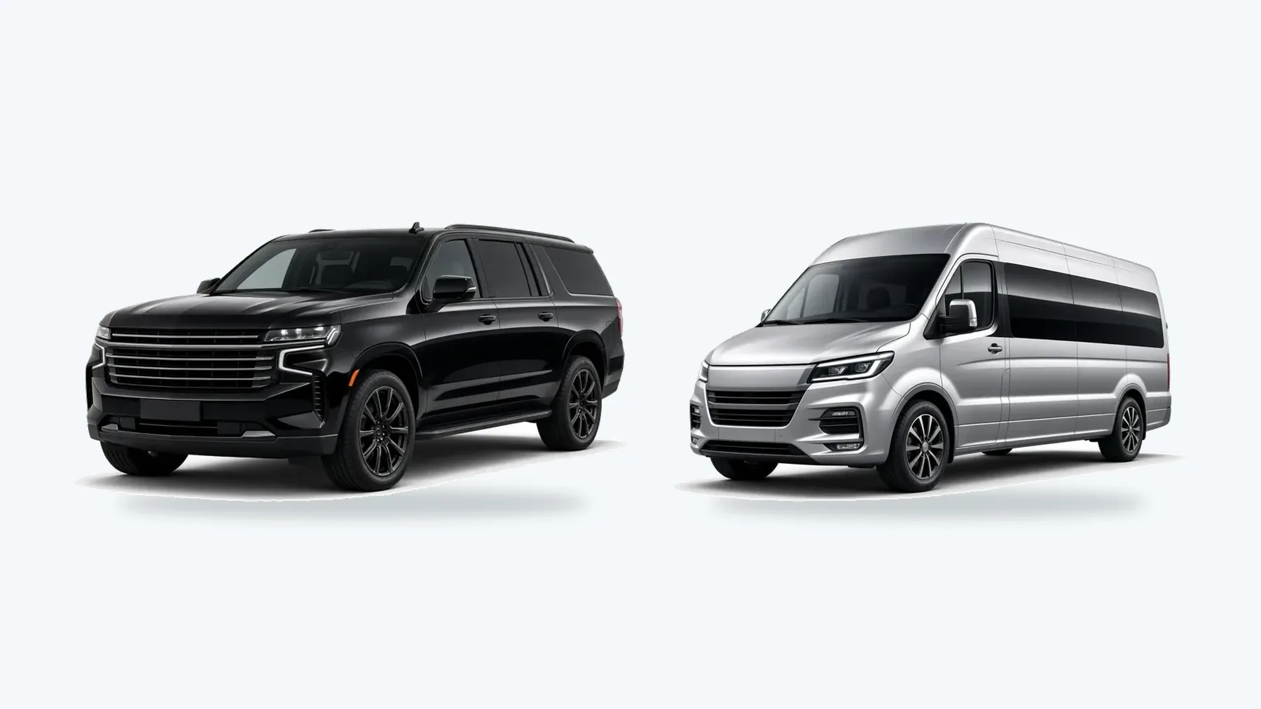 Private vs Shared Airport Transfer in Punta Cana: Why Private Is Worth It