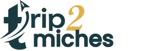 Trip2 Miches