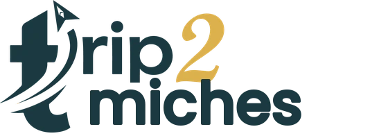 Trip2 Miches
